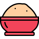 masa icon