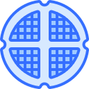 oblea icon