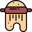 masa icon