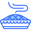 tarta icon