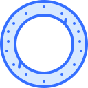 rosquilla icon