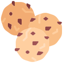 galletas icon