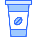 café icon