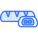 tarta icon