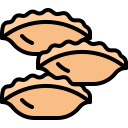 tarta icon