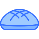 pan de molde icon