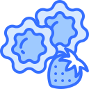 galletas icon