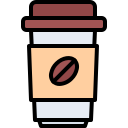 café icon