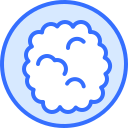 pastel icon