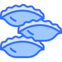 tarta icon