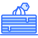 pastel icon