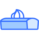 galleta icon