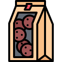 galletas icon