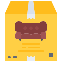 caja icon