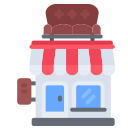 tienda icon