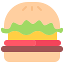 hamburguesa icon