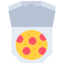 pizza icon