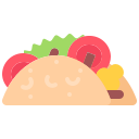 tacos icon