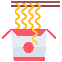 fideos icon