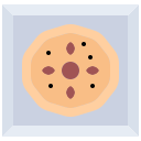 tarta icon