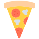 pizza icon