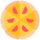 pizza icon