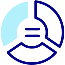 diagrama icon