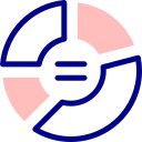 diagrama icon