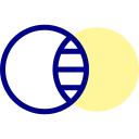 diagrama icon