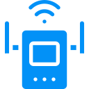 wifi icon