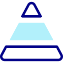 diagrama icon