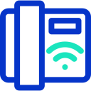 teléfono icon