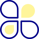 diagrama icon