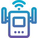 wifi icon