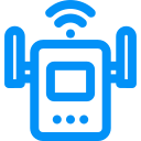 wifi icon