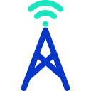 antena icon