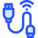 usb icon