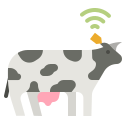 vaca icon