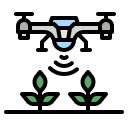 zumbido icon