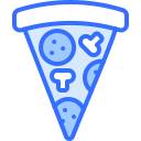 pizza icon