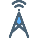 antena icon