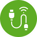 usb icon