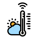 temperatura icon