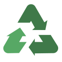 reciclar icon