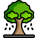 herbstbaum 