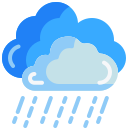 lluvia icon