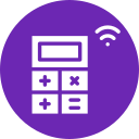 calculadora icon