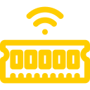 ram icon