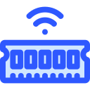 ram icon