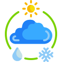 clima icon